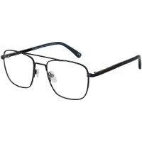 Botaniq Brilrand BIO-1019 206 52
