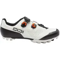 Sidi Dominator X Mtb-schoenen