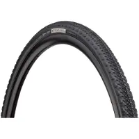 Teravail Cannonball Light And Supple Tubeless 700 X 35 Gravelband