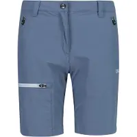 CMP Bermuda stretch met cargozak meisje