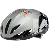 HJC Furion 3 Slid Oracle Red Bull Racing Helm