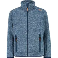 CMP Kinderfleece Knit-Tech | Maat 12 ans
