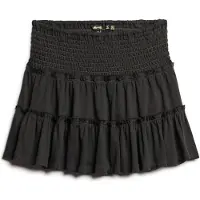 Superdry Rok zwart