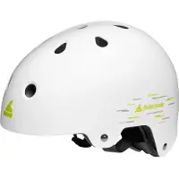 Rollerblade Rb Juniorhelm
