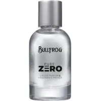 BULLFROG Eau De Parfum Pure Zero