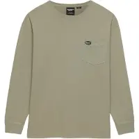 Superdry Shirt beige