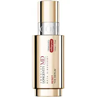 Lancôme Absolue Longevity Reset Serum