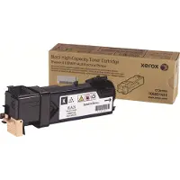 Xerox 106R01455 toner zwart (origineel)