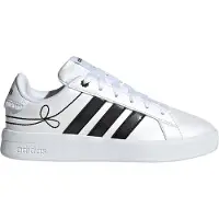 Adidas Grand Court 3.0 Girls Kinderschoenen