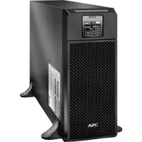 APC Smart Srt 6000va Ups