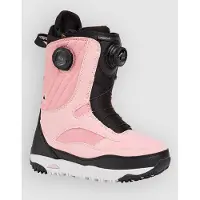 Burton Limelight Boa Snowboardlaarzen Voor Dames