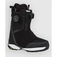 Burton Waverange X Snowboardlaarzen Voor Dames