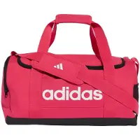 Adidas Linear Duffeltas Small