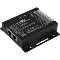 Eurolite LED Strip RGB RF Controller - Drivers / Controllers
