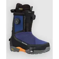Burton Highshot X Step On Snowboard Schoenen