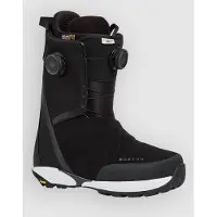 Burton Waverange X Snowboard Schoenen
