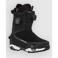Burton Highshot X Step On Snowboardlaarzen Voor Dames