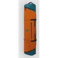 Burton Wheelie Gig Snowboardtas