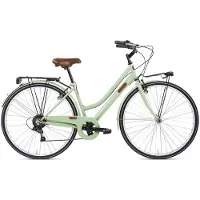 Letoule Tropaiz Lady 28´´ 6s Fiets