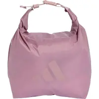 Adidas Gymtas - Dry Terug - Magmau - - OneSize - Gymtassen