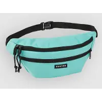 Burton 3l Hip Pack Heuptas