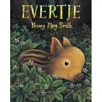 Lemniscaat Evertje