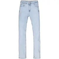 Garcia Celia Dames Slim Fit Jeans Blauw