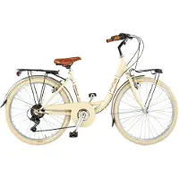 Via Veneto Giuly Lady 24´´ Ty21 6s Fiets