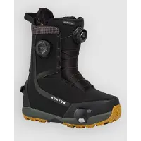 Burton Highshot Plus Step On Snowboardlaarzen Voor Dames