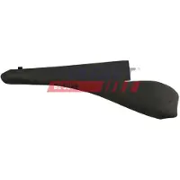 Fast Sports Nutrition FT90667 Sier- / beschermingspanelenset