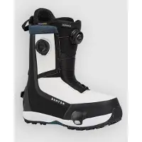 Burton Highshot Plus Step On Snowboard Schoenen