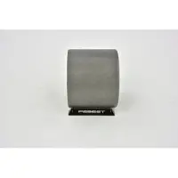 FEBEST HAB-230 Draagarmrubber