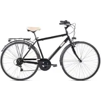 Letoule Tropaiz Man 28´´ 6s Fiets