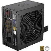 Endorfy Enduro L6 750 W | PC-voeding