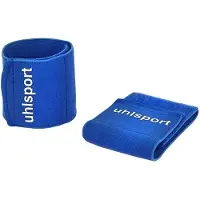 Uhlsport Schoenen 1006963050001 voor Unisex