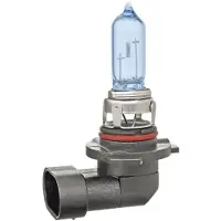 Valeo 032527 Gloeilamp, verstraler