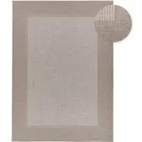 Tapis.nl Binnen- en buitenkleed Verona beige 300x400 cm
