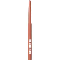Morphe Lippotlood Soulmate Filling Gel Lip Liner 0.2 g