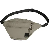 Jack Wolfskin Konya Heuptas