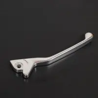 Vicma rechter remhendel voor piaggio 125 vespa gts scooter na 2007 nieuw