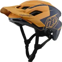 Troy Lee Designs Flowline SE MIPS Hydro Fietshelm Maat