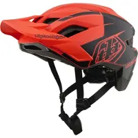 Troy Lee Designs Flowline SE MIPS Hydro Fietshelm Maat