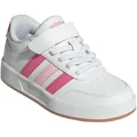 Adidas Sneakers rosa / lichtroze / wit