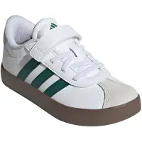 Adidas Lage sneakers VL COURT 3.0 EL C kind 30