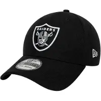 New Era 39Thirty NFL Team Raiders Pet by