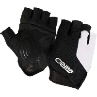 Giro Strade Dure Super Gel Korte Handschoenen