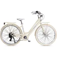 Via Veneto Victoria 28´´ Tx300 Elektrische Fiets