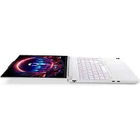 Lenovo Legion 5 15agp11, 15,3 inch, AMD Ryzen AI 7, 16GB, 512GB SSD, GeForce RTX 5060 8GB, gaming laptop. Één maat / EU-stekker, 220V. Één maat