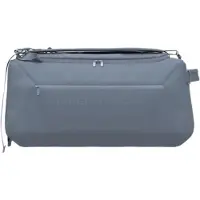 Under Armour Undeniable Md Bp Duffle Bag Blauw