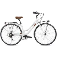 Letoule Tropaiz Lady 28´´ 6s Fiets